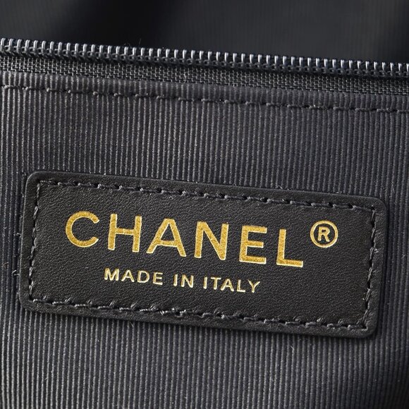 Chanel bag - Picture 9 of 9